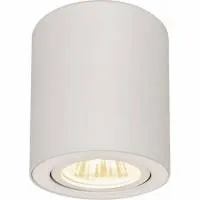 Точечный светильник Дюрен CL538111