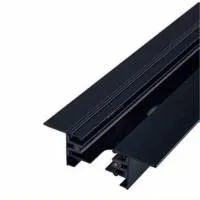 Шинопровод Profile Recessed 9015