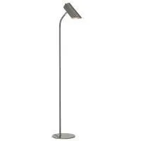 Торшер Elstead Lighting QUINTO-FL GPN