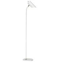 Торшер Elstead Lighting QUINTO-FL WAB