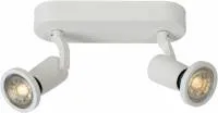Спот Jaster Led 11903/10/31