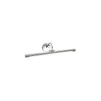 Светильники для картин Elstead Lighting ALTON PL-L PC
