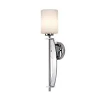 Бра для ванных комнат Quoizel QZ-TAYLOR1L BATH