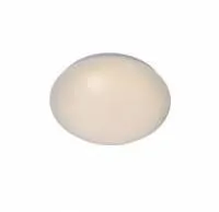 Потолочный светильник Bianca-led 79164/08/61