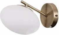 Бра Оливия 306024201