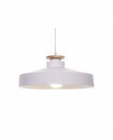 Подвесной светильник Lumina Deco Levanti LDP 7974-400 WT+WT