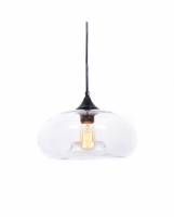 Подвесной светильник Lumina Deco Brosso LDP 6810 PR