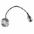 Спот Scorcio A7005AP-1SS