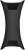 Архитектурная подсветка Cosetto SL1584.411.02