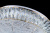 Потолочная светодиодная люстра Lumina Deco Mirana W60 DDC 3197-60