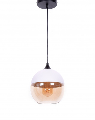 Подвесной светильник Lumina Deco Albion LDP 6805 WT