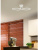 Потолочная люстра Harmonie 32933 Потолочная люстра Harmonie 32933