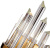 Бра Arezzo SL1178.221.02 Бра Arezzo SL1178.221.02