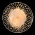 Бра Crystal Lux CONTESSA AP2.1 Бра Crystal Lux CONTESSA AP2.1