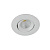 Точечный светильник Каппа CLD0053W