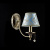 Бра Maytoni Vals RC098-WL-01-R