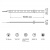 Светодиодная лента Basic BT034