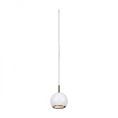 Подвесной светильник Markslojd Coco 107173