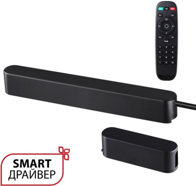 Драйвер Easy 359453