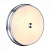 Настенно-потолочный светильник Marsei 4825/4C