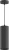 Подвесной светильник Overhead HD034