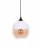 Подвесной светильник Lumina Deco Albion LDP 6805 WT