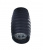 Накладной светильник Lumina Deco Grost LDC 8052-C GY