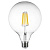 Лампочка светодиодная LED 933204