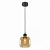 Подвесной светильник Таверна CL542212