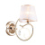 Бра Charm 2756-1W Бра Charm 2756-1W