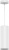 Подвесной светильник Overhead HD036 Подвесной светильник Overhead HD036