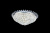 Светодиодная потолочная люстра Lumina Deco Sienna DDC 2881-48