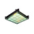 Потолочный светильник Carvalhos OML-40507-04