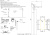 Бра Crystal Lux LORO AP1 V2 BLACK Бра Crystal Lux LORO AP1 V2 BLACK