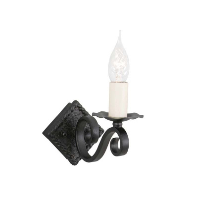 Бра Elstead Interior RY1A BLACK