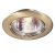 Точечный светильник Crown 369429 Точечный светильник Crown 369429