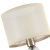 Бра Vallora 2663-1W Бра Vallora 2663-1W