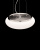 Подвесной светильник Lumina Deco Biante LDP 1104-330