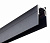 Шинопровод Linea-accessories A460206