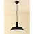 Подвесной светильник Эдисон CL450205