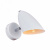 Спот Freya Aida FR5852-WL-01-W