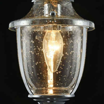 Подвесной светильник Zeil H356-PL-01-CH