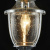Подвесной светильник Zeil H356-PL-01-CH