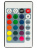 Потолочный светильник Trystan 48409-18RGB Потолочный светильник Trystan 48409-18RGB