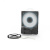 Светодиодная лента 312400248 Светодиодная лента 312400248