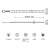 Светодиодная лента Basic BT054