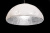 Подвесной светильник Lumina Deco Chesterio D70 LDP 80842-3 WT