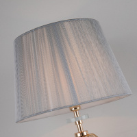 Интерьерная настольная лампа Sade 2690-1T