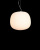 Подвесной светильник Lumina Deco Festore LDP 931-1