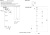 Основание светильника Crystal Lux CLT 060_01 COP Основание светильника Crystal Lux CLT 060_01 COP
